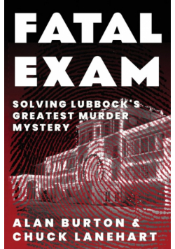 Fatal Exam