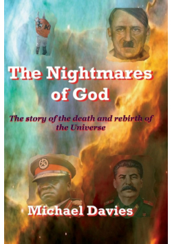 The Nightmares of God