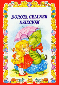 dzieciom