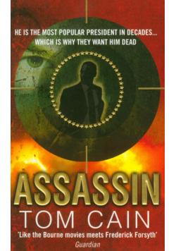 Assassin