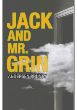 Jack and Mr. Grin