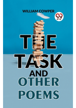 The Task And Other Poems