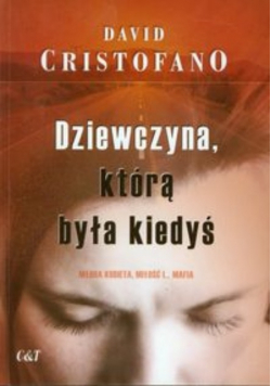Dziewczyna którą była kiedyś