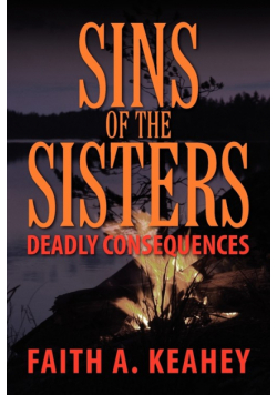 Sins of the Sisters