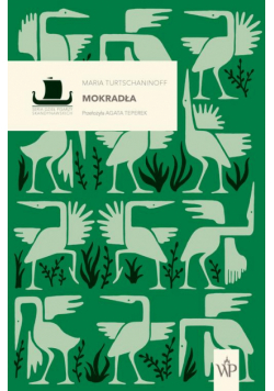 Mokradła
