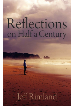 Reflections on Half a Century
