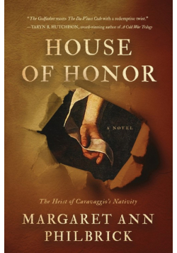 House of Honor