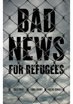 Bad News for Refugees