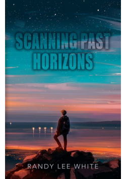 Scanning Past Horizons
