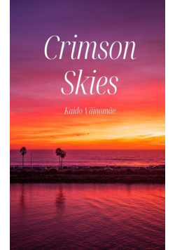 Crimson Skies
