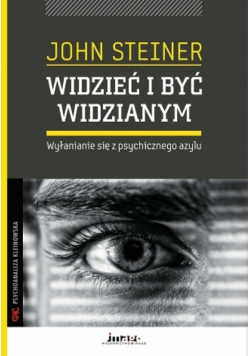 Widzieć i być widzianym
