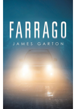 Farrago