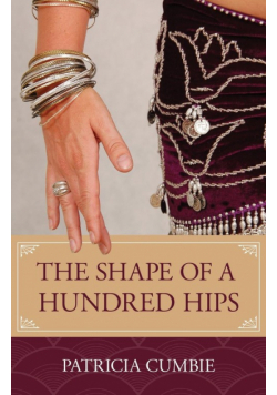 The Shape of a Hundred Hips