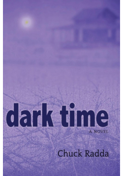 Dark Time