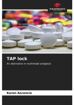 TAP lock
