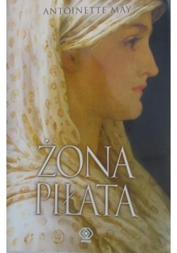 Żona Piłata