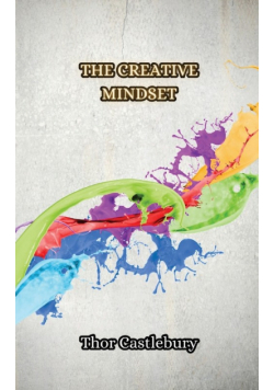 The Creative Mindset