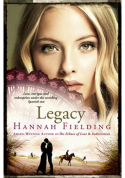 Legacy