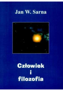 Człowiek i Filozofia