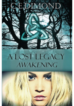 A Lost Legacy