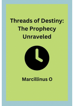 Threads of Destiny
