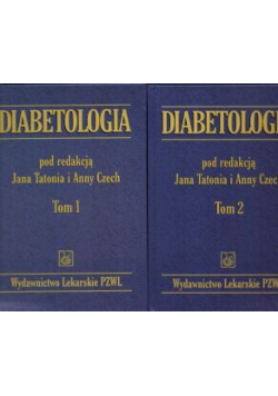 Diabetologia