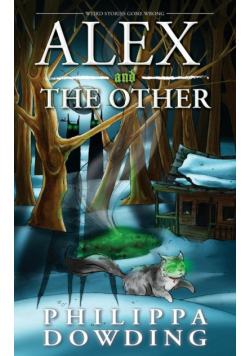 Alex and The Other