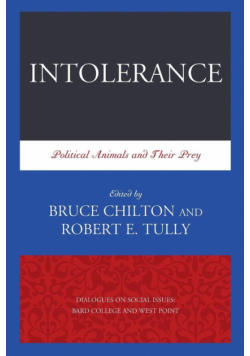 Intolerance