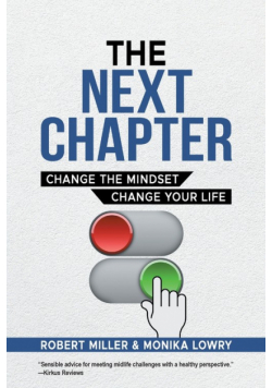 The Next Chapter