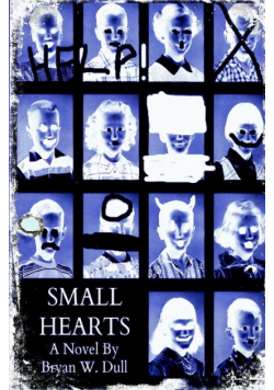 Small Hearts-Anniversary Edition