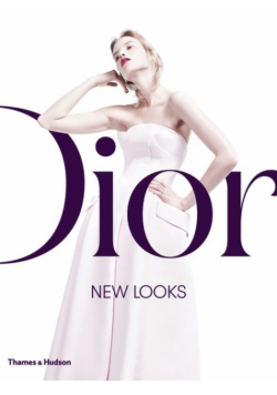 Dior New Looks