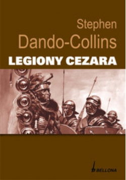 Legiony Cezara