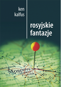 Rosyjskie fantazje