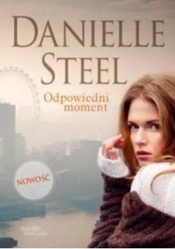 Odpowiedni moment
