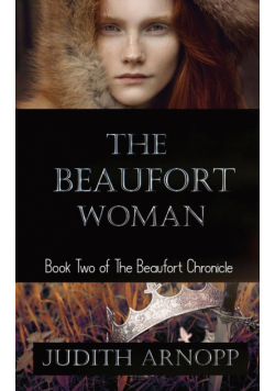 The Beaufort Woman
