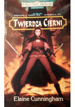 Twierdza cierni