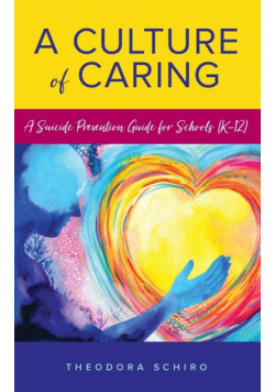 A Culture of Caring