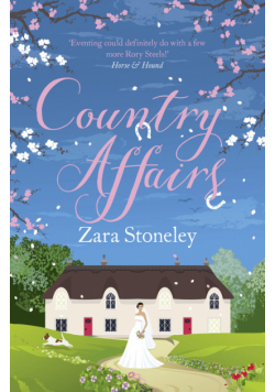 Country Affairs