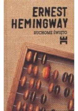 Ruchome święto