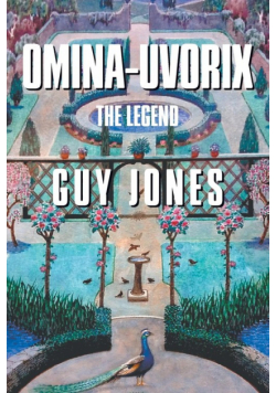 Omina-Uvorix