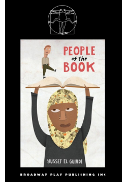 People of the Book