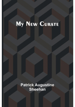 My New Curate