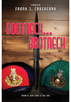 Bootneck Bootneck