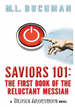 Saviors 101