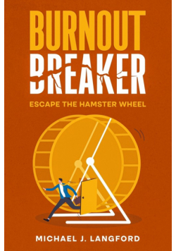 Burnout Breaker