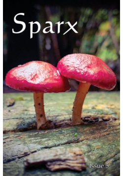 Sparx
