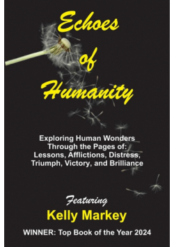 Echoes of Humanity