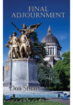 Final Adjournment