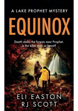 Equinox