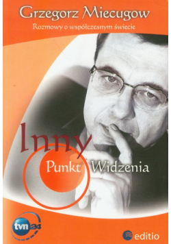 Inny punkt widzenia